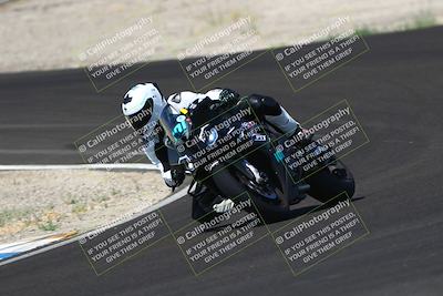 media/Jul-12-2025-Pacific Track Time (Sat) [[beecba6d8c]]/Group C/Turn 3 (1040am)/